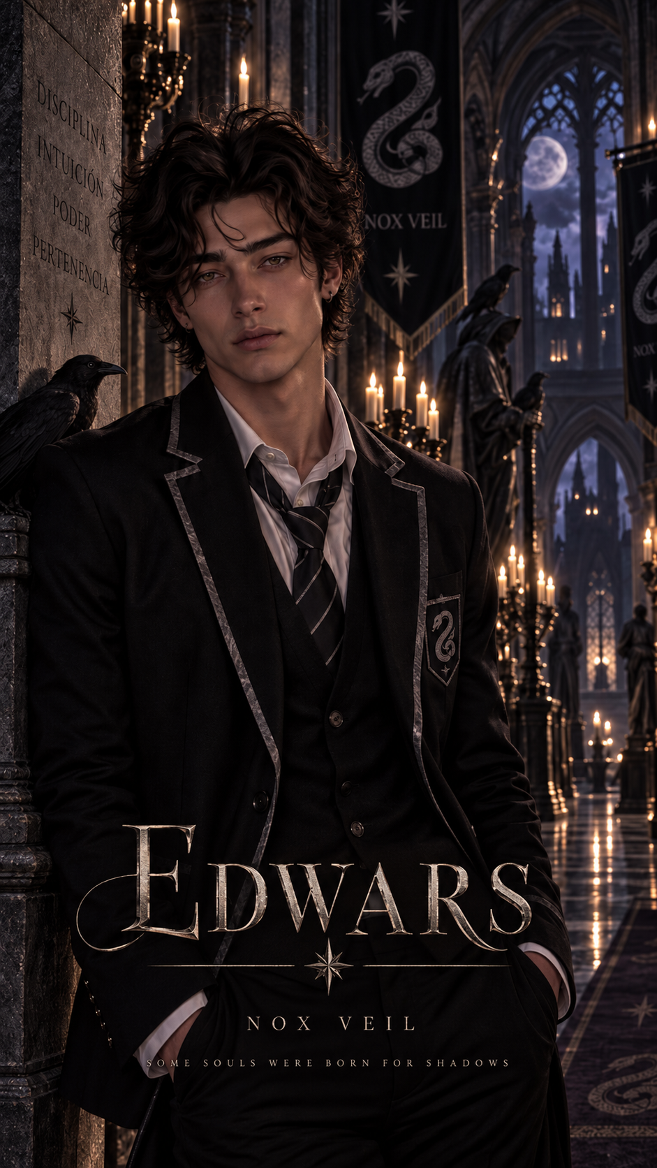 Edwars